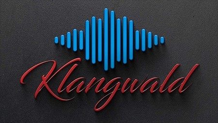 Klangwald