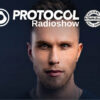 Protocol Radio Show