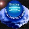 Staffords World