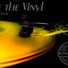 Save the Vinyl