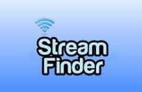 StreamFinder.com