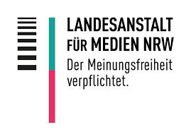 Landesmedienanstalt NRW