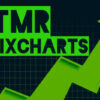 Mix-Charts