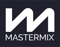 Mastermix Dj