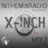 ITMR X-Inch Mix 2 (we love Techno)