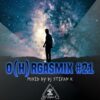 O(H)RGASMIX #21